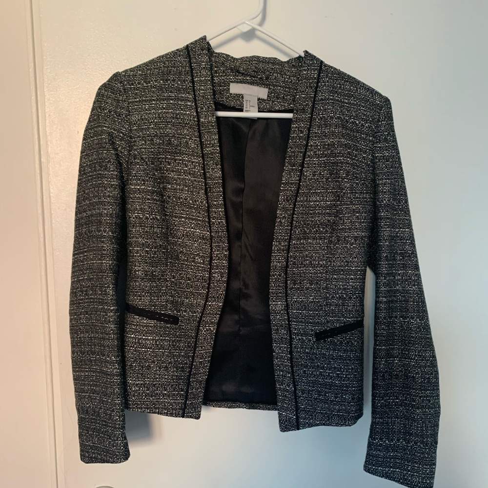 H&M Blazer